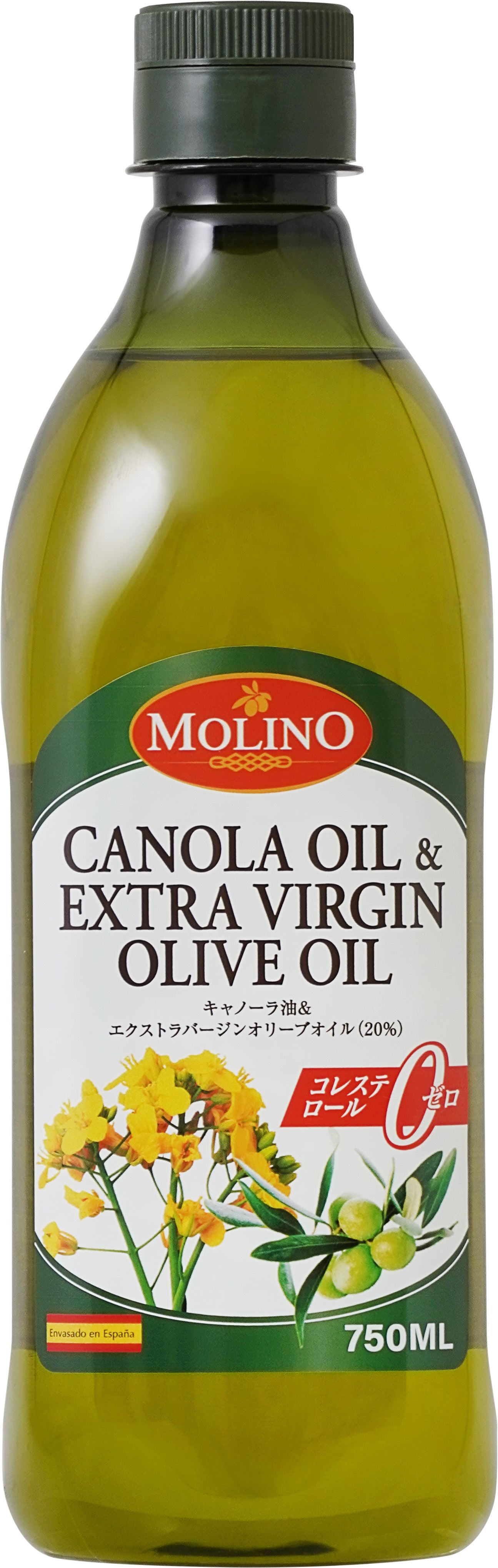 クレイ　フィルムノーブル　オイル hbi｜美容カイロプラクティック » フィルムノーブル Film Noble