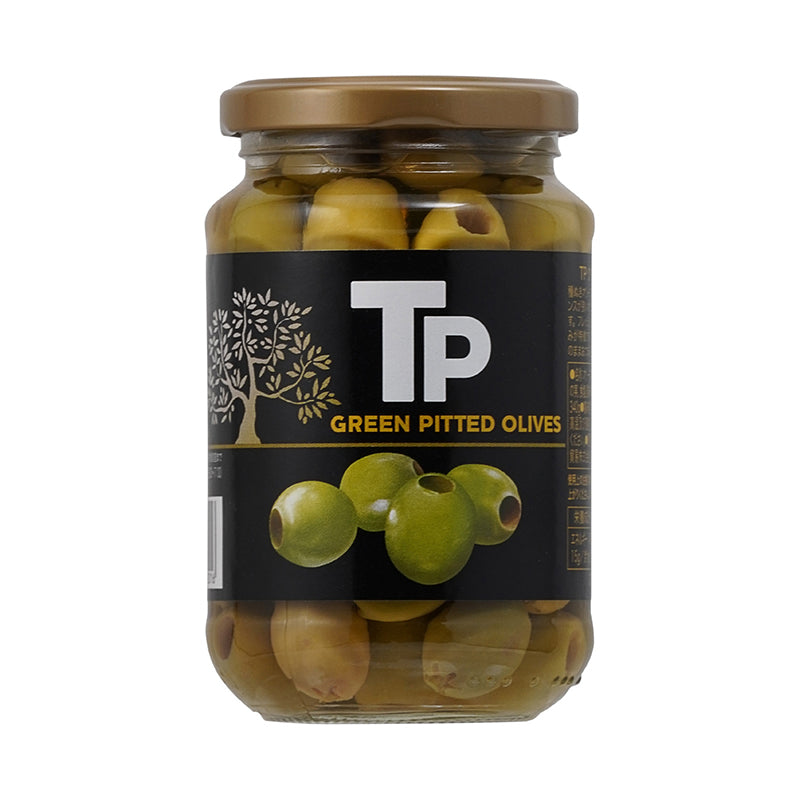 トップス　オリーブグリーン STAFF STYLING｜THE SHOP YOHJI YAMAMOTO