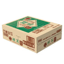 神戸茶房 緑茶 185g 30缶セット