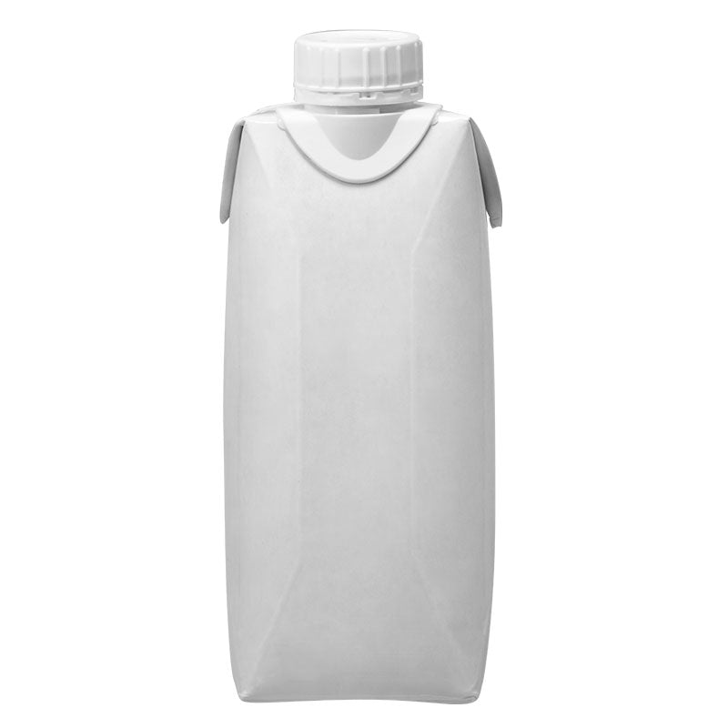 U design water ユーデザインウォーター 330ml | Tasty World!