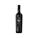 Tasty World! | コラソンロコ セレクション(赤) 750ml