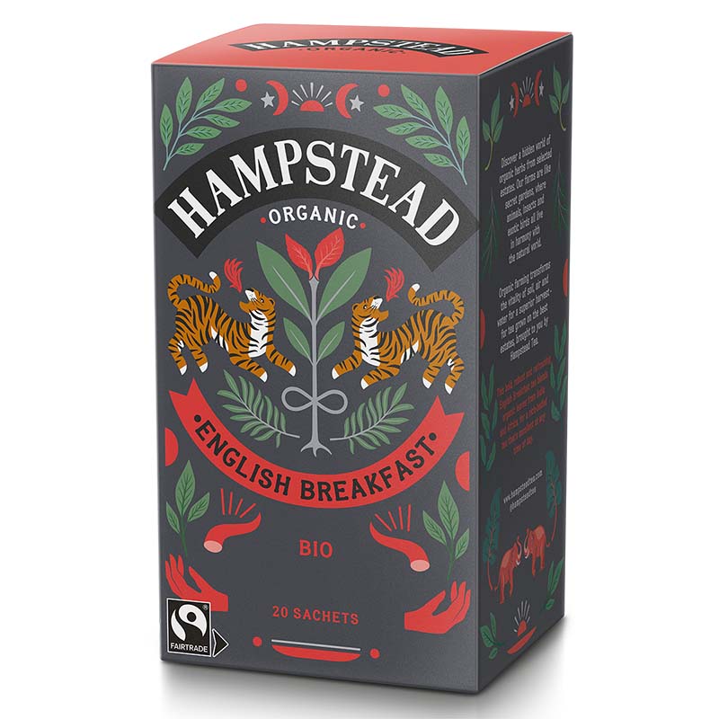 公式格安 Hampsteadハムステッド 福袋 全アイテム - 文房具・事務用品