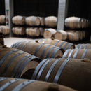 コラソンロコ ワイン アソート イニエスタ選手直筆サイン入りポストカード付き