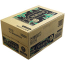 神戸居留地 黒烏龍茶 500ml 24本セット