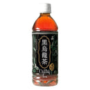 神戸居留地 黒烏龍茶 500ml 24本セット