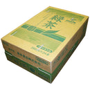 神戸居留地 緑茶 280ml 24本セット