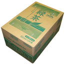 神戸居留地 緑茶 500ml 24本セット