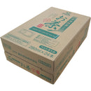 Tasty World! |神戸居留地 宇治抹茶入りお茶 280ml 24本セット