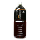 神戸居留地 黒烏龍茶 2L 6本セット