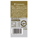 Tasty World! |神戸居留地 微糖コーヒー 185g 30缶セット