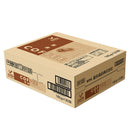 Tasty World! |神戸居留地 微糖コーヒー 185g 30缶セット