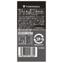 Tasty World! |神戸居留地 ブラックコーヒー 185g 30缶セット