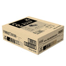 Tasty World! |神戸居留地 ブラックコーヒー 185g 30缶セット