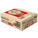 Tasty World! | 神戸居留地 アセロラ 185g 30缶セット