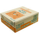 Tasty World! | 神戸居留地 すっきりオレンジ 185g 30缶セット