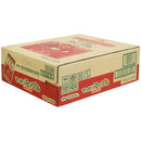 Tasty World! | 神戸居留地 すっきりアップル 185g 30缶セット