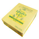 Tasty World! | 神戸居留地 はちみつレモン 185g 30缶セット