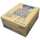 Tasty World! |神戸居留地 サイダー 250ml 30缶セット