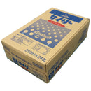 Tasty World! |神戸居留地 サイダー 350ml 24缶セット