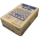 神戸居留地 サイダーゼロ 350ml 24缶セット