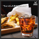 Tasty World! | 神戸居留地 LASコーラゼロ 350ml 24缶セット