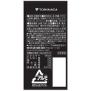 Tasty World! | 神戸居留地 LASコーラゼロ 350ml 24缶セット