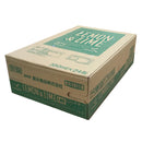 Tasty World! | 神戸居留地 LASレモンライム 350ml 24缶セット