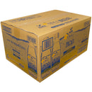 Tasty World! |神戸居留地 炭酸水レモン 500ml 24本セット