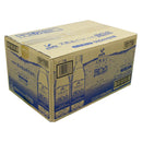 Tasty World! |神戸居留地 炭酸水 500ml 24本セット