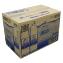 Tasty World! |神戸居留地 炭酸水 1L 15本セット