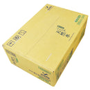 Tasty World! | 神戸居留地 うららか天然水 280ml 24本セット