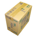 神戸居留地 養老うららか天然水 2L 6本セット