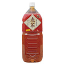神戸茶房 麦茶 2L 6本セット