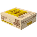 カフェドリップ コク深微糖 185g 30缶セット