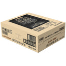 カフェドリップ ザクリアブラック 185g 30缶セット