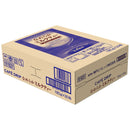 カフェドリップ なめらかミルクティー 185g 30缶セット