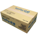 クイックエイド プラスエネルギー 180g 30本セット