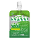 Tasty World! |クイックエイド マルチビタミン 180g 30本セット