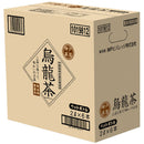 神戸茶房 烏龍茶 2L 6本セット