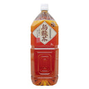 神戸茶房 烏龍茶 2L 6本セット
