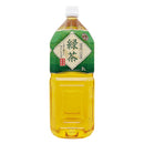 神戸茶房 緑茶 2L 6本セット