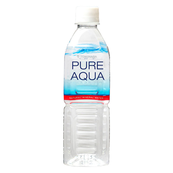 みなと様専用【新品】【未開封】purenas ピュアナス 美容液 25ml
