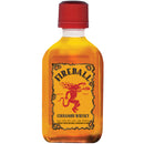 ファイヤーボール 50ml