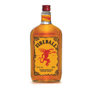 ファイヤーボール 700ml