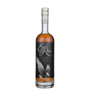 イーグルレア10年 700ml