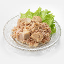 綱一番 まぐろフレーク缶詰 185g