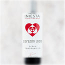 コラソンロコ ティント（赤） 750ml