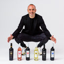 コラソンロコ ロサード（ロゼ） 750ml