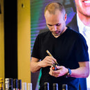 コラソンロコ ロサード（ロゼ） 750ml