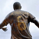 【 6本セット / 12本セット 】コラソンロコ セレクション（赤） 750ml